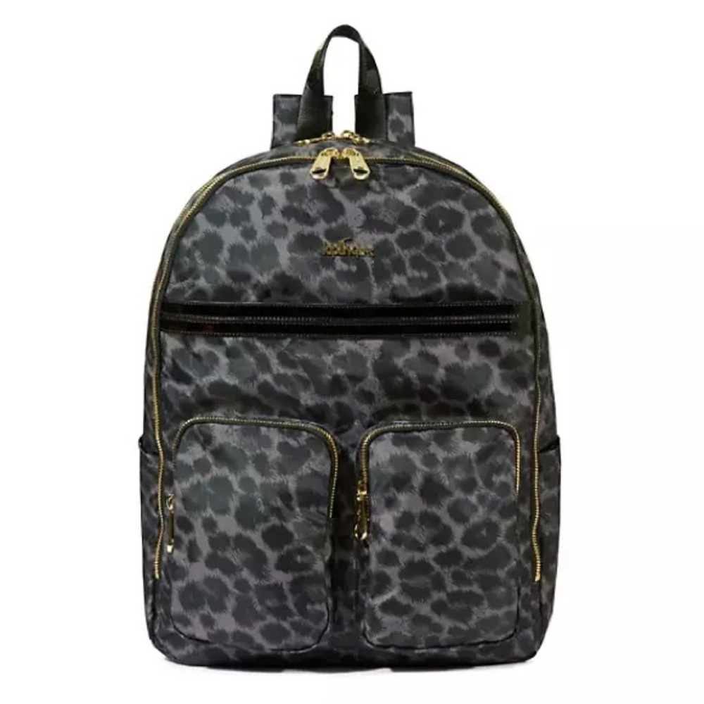 NWT Kipling Backpack - Picture 4 of 5